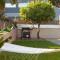 Chania Olive Home