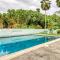 Maunaloa Shores 109