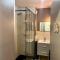 Appartement Le Freya avec terrasse à 5 min Honfleur - Piscine - Parking - Wifi
