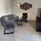 Ninas Place
