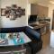 Ninas Place