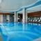 Shahdag Hotel & Spa - Shahdag