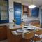 Apartamento Raxobrisamar