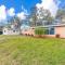 Cheerful 4 Bedrooms house with Pool and Game Room - هوليوود