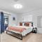Cheerful 4 Bedrooms house with Pool and Game Room - هوليوود