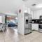 Cheerful 4 Bedrooms house with Pool and Game Room - هوليوود