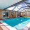 Cheerful 4 Bedrooms house with Pool and Game Room - هوليوود