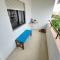 Ricana House