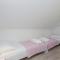 2 Bedroom Gorgeous Apartment In Podaca