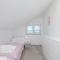 2 Bedroom Gorgeous Apartment In Podaca