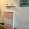 Apartamento centro de Llanes