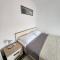 DreamWorksApartments