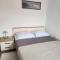 DreamWorksApartments