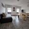 DreamWorksApartments
