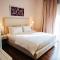 SarOtel Boutique Hotel