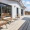 Villa La Hume - Welkeys