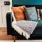 Artistic hideaway within York’s ancient city walls