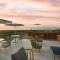 Courtyard by Marriott Merida Downtown