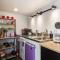 The Huckleberry A Teton Tiny Home