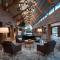 Princeton Marriott at Forrestal