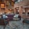 Princeton Marriott at Forrestal