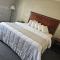 Platte Valley Inn