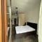 Guest House Nana