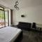 Guest House Nana