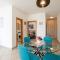 Apartman Jelena