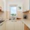 Apartman Jelena