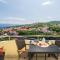 Apartman Jelena