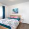 Apartman Jelena
