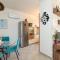 Apartman Jelena
