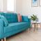 Apartman Jelena