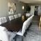Platte Valley Inn