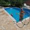 Apartman Petrovic