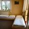 Apartmán Viktoria