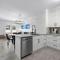 Beautiful Renovated Wolf 2Bed 2Bath - Canmore