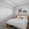 Beautiful Renovated Wolf 2Bed 2Bath Beautiful Renovated Wolf 2Bed 2Bath
