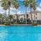 Cozy 2BR Apt in Webster, TX Home away from Home! - ويبستر