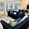 Cozy 2BR Apt in Webster, TX Home away from Home! - ويبستر