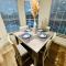 Cozy 2BR Apt in Webster, TX Home away from Home! - ويبستر