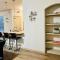 Cozy 2BR Apt in Webster, TX Home away from Home! - ويبستر