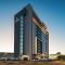 Element Dallas Las Colinas - ايرفينغ