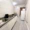 Apartamentos em Vicente Pires