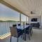 Lake Views and Pool Access Ozarks Condo! - Rocky Mount