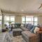 Lake Views and Pool Access Ozarks Condo! - Rocky Mount