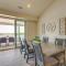 Lake Views and Pool Access Ozarks Condo! - Rocky Mount