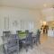 Lake Views and Pool Access Ozarks Condo! - Rocky Mount