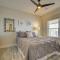Lake Views and Pool Access Ozarks Condo! - Rocky Mount